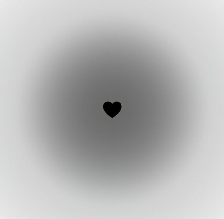 ؘ tweet media