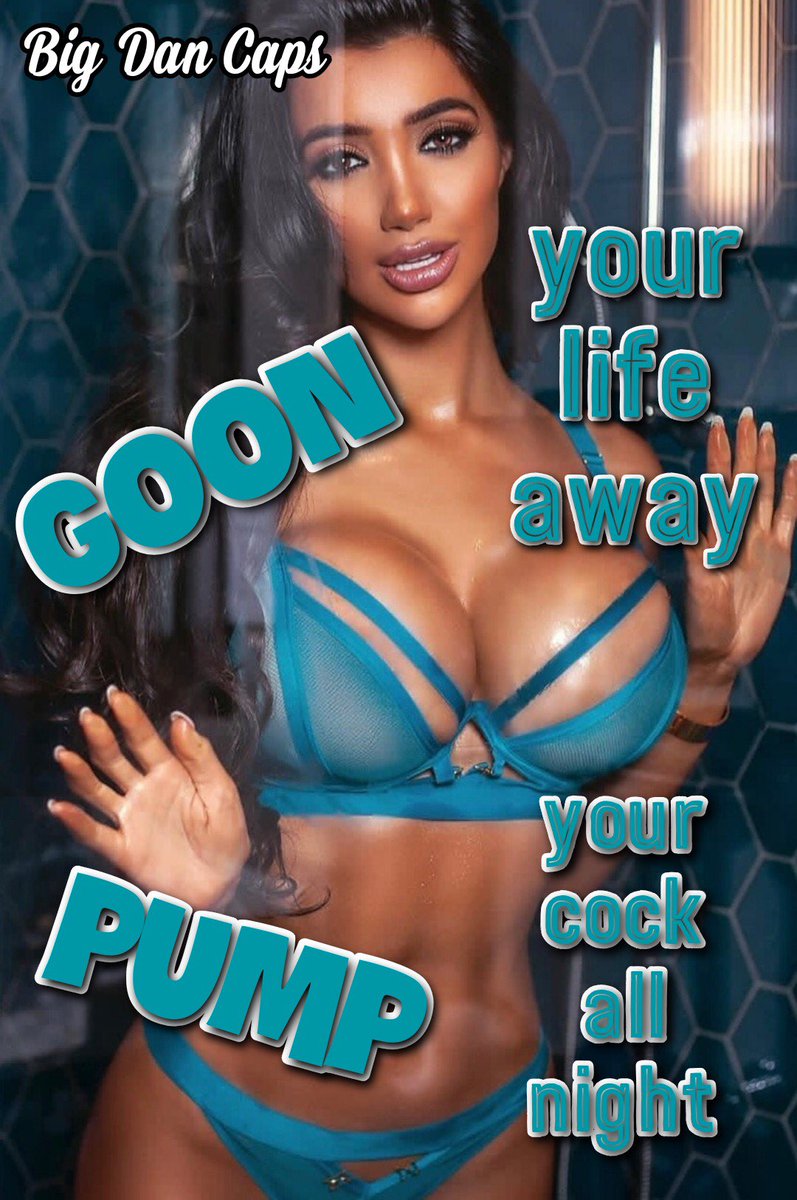 empiredumb's tweet photo. Best of the best creators should be celebrated! 😩💕✊ Pushing the #pornosexualfuture forward always! Pornstars and goon babble makes the world go round... https://t.co/zYqQAP7iG8