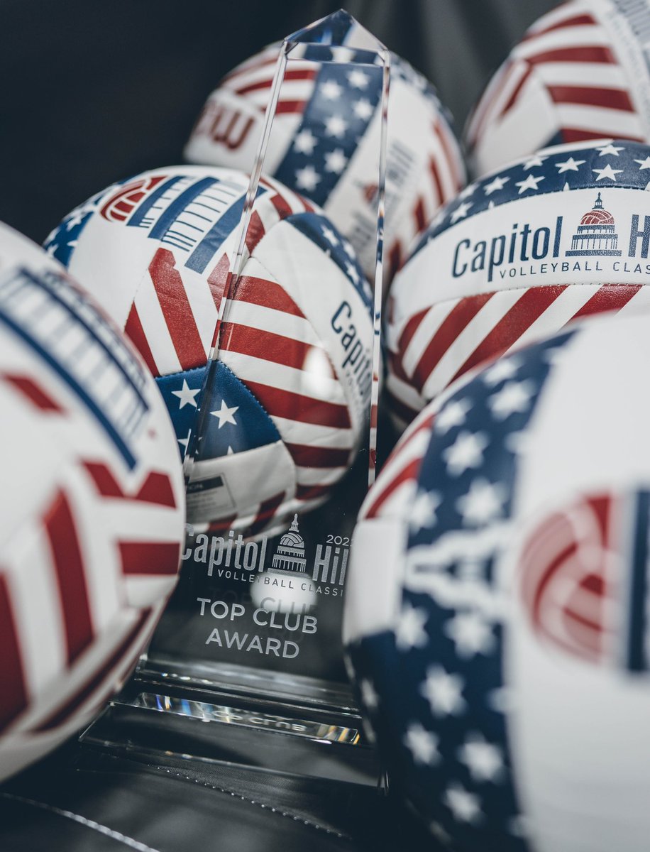 Capitol Hill Classic tweet media