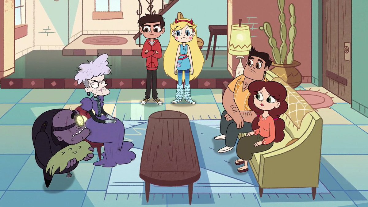 звездная принцесса против сил зла. звёздная принцесса (стар против сил зла). стар против сил зла 20. принцесса звездочка против зла. звёздная принцесса баттерфляй.