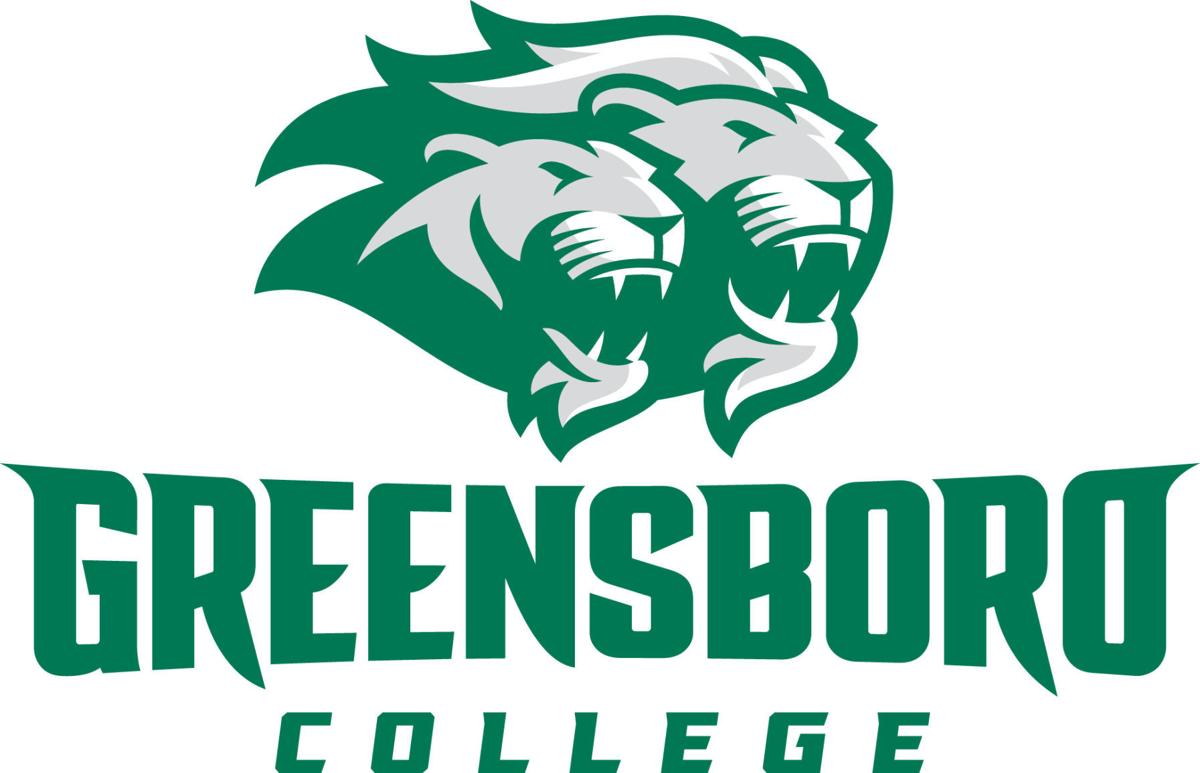 GraffamConnor's tweet photo. After a great visit with @GC_Pride_Fball I am blessed to receive an offer to play football. Thank you @coach_card and @CoachScott_97 for this opportunity. #BuildTheBoro https://t.co/beqSE5lYwR
