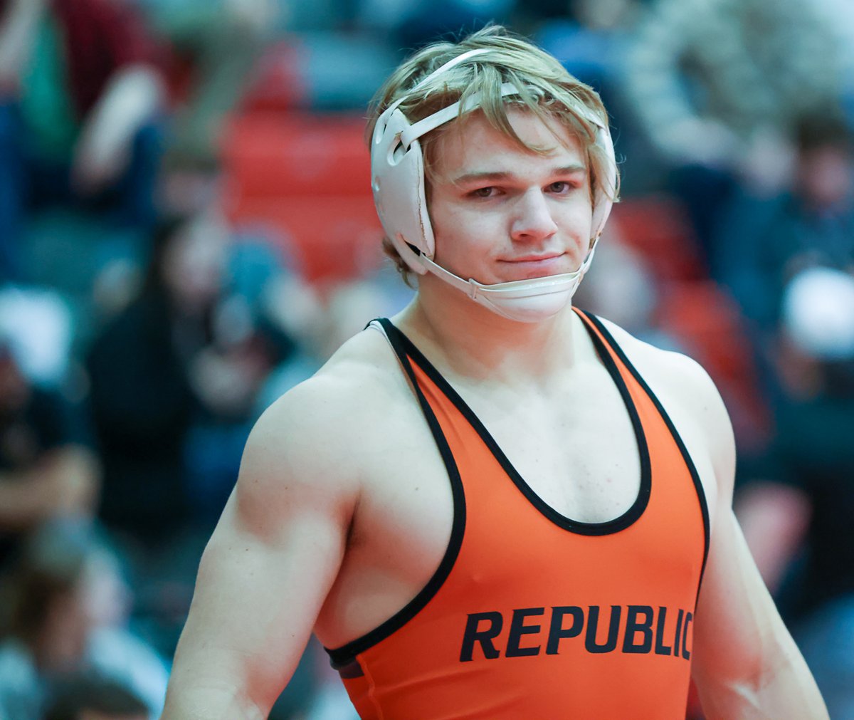 RepublicTigerSports tweet media