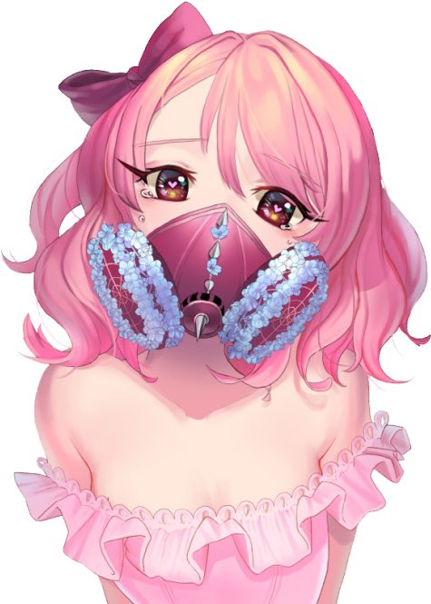 WorldCoolgirls's tweet photo. 🎁FREE NFT GIVEAWAY🎁

1️⃣Follow Me
2️⃣ Like❤️+ retweet🔁
3️⃣ Drop wallet address‼️

🕰 Ends in 12Hrs                                            #NFT #NFTGiveaway #NFTProject #NFTs #NFTCommmunity #NFTGiveaways #OpenSeaNFT #Airdrop #Airdrops #Solana      #nftart #PolygonNFT #Ethereum https://t.co/hOKeLxhtf2