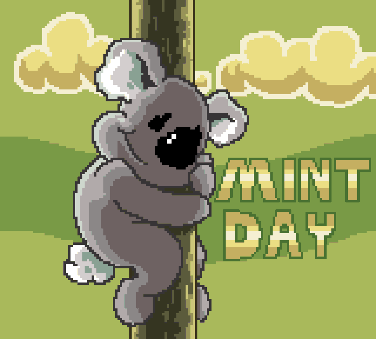 KoalitionNFT tweet picture