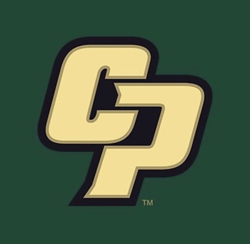 Jordan Brinson (@jordanbrinson23) on Twitter photo Blessed to receive an offer from cal poly university. 🟢⚪️<a href="/JucoRecruiting/">JucoRecruiting.com</a> <a href="/VerbalCommits/">Verbal Commits</a> Blessed to receive an offer from cal poly university. 🟢⚪️<a href="/JucoRecruiting/">JucoRecruiting.com</a> <a href="/VerbalCommits/">Verbal Commits</a>