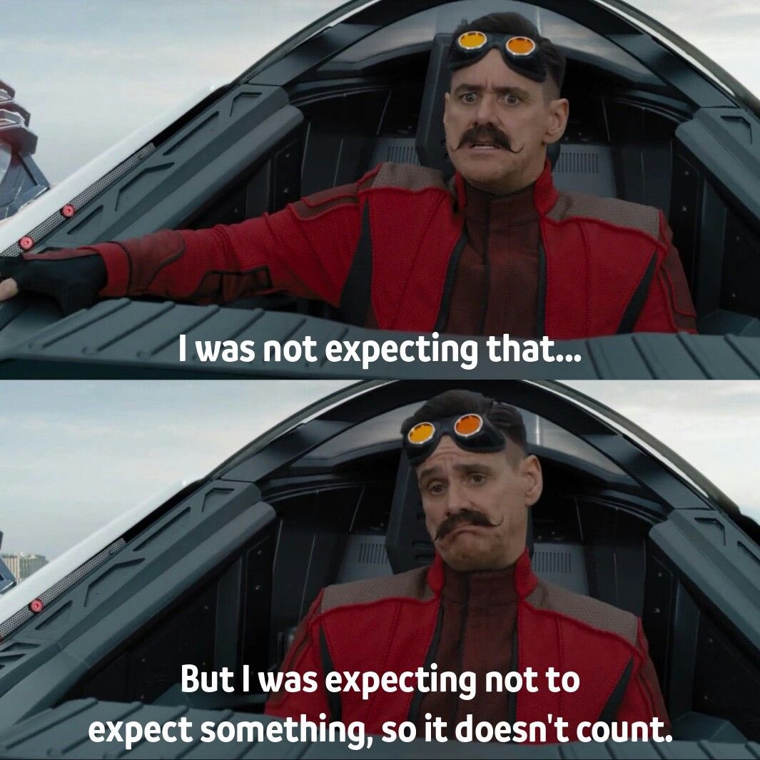 Tg сестра captions. The fire rises they expect to see one of us. Expect them to. Expect them to. The fire rises they expect to see one of us.