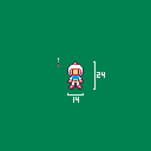 A List Of Tweets Where Yuta Yamamoto Was Sent As ドット絵 1 Whotwi Graphical Twitter Analysis A List Of Tweets Where Yuta Yamamoto Was Sent As ドット絵 1 Whotwi Graphical Twitter Analysis