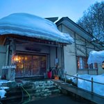 ツイートに含まれる画像