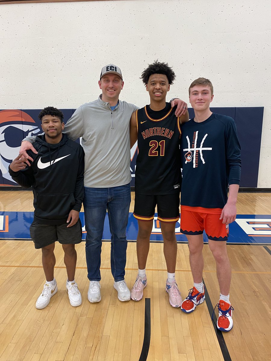Luke Moormann (@coachluke40) on Twitter photo Always good to get the crew together! Fun to catch up with and watch some fellow ECI kids today! #ECINATON <a href="/MatternTreyton/">Treyton Mattern</a> <a href="/lmayer33/">Lucas Mayer</a> <a href="/gunner_swanson/">Gunner Swanson</a> <a href="/Moni24Jacksen/">Jacksen Moni</a> <a href="/deonte_martinez/">Deonte Martinez</a> @Kade_Amundson <a href="/josh_sipes/">Josh Sipes</a> Always good to get the crew together! Fun to catch up with and watch some fellow ECI kids today! #ECINATON <a href="/MatternTreyton/">Treyton Mattern</a> <a href="/lmayer33/">Lucas Mayer</a> <a href="/gunner_swanson/">Gunner Swanson</a> <a href="/Moni24Jacksen/">Jacksen Moni</a> <a href="/deonte_martinez/">Deonte Martinez</a> @Kade_Amundson <a href="/josh_sipes/">Josh Sipes</a>