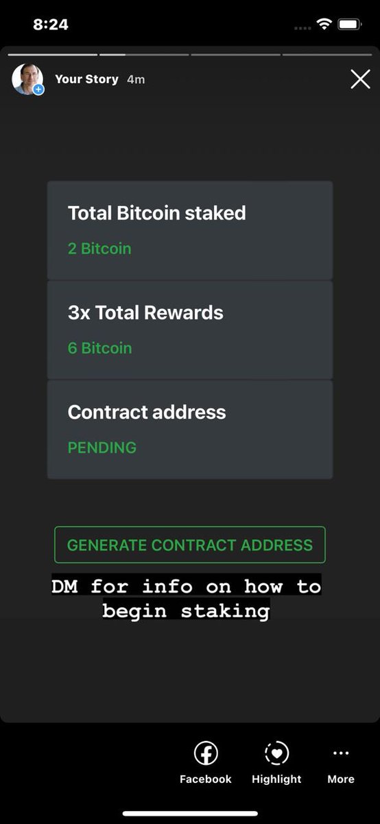 EnlistMoms's tweet photo. @binance Abra Partnership giveaway has really been doing it for I myself and my friends. 
Felt like sharing my staking reward with the group . 

I feel Abra support should also try on allowing users being able to stake more than once a week . 
Love regardless

https://t.co/E7O2wGVG3o https://t.co/DDLPaUHa3c
