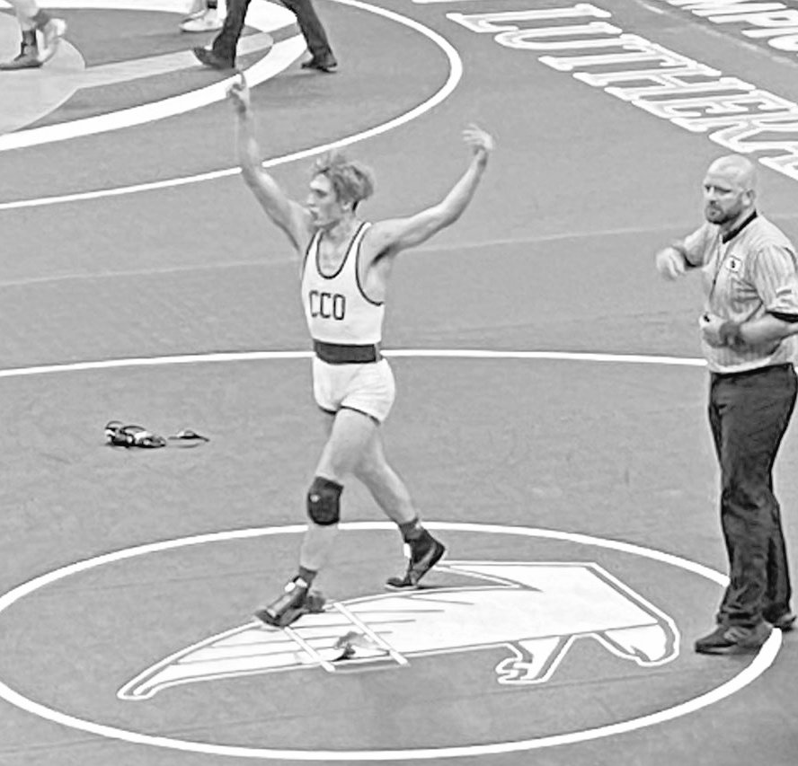 coach_mcarroll's tweet image. Words can not express what a joy it was to coach this kid the last 4 years! We both learned and grew so much with each other over the years! Absolutely love ya @Cameron101616 could not of asked for a better finish! Our last ride was a fun one #twotimer