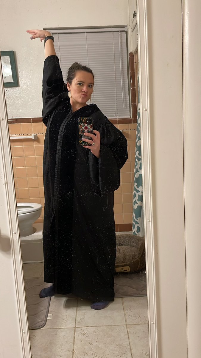 Dr. Elise Cantu - Oncology Physical Therapist tweet media