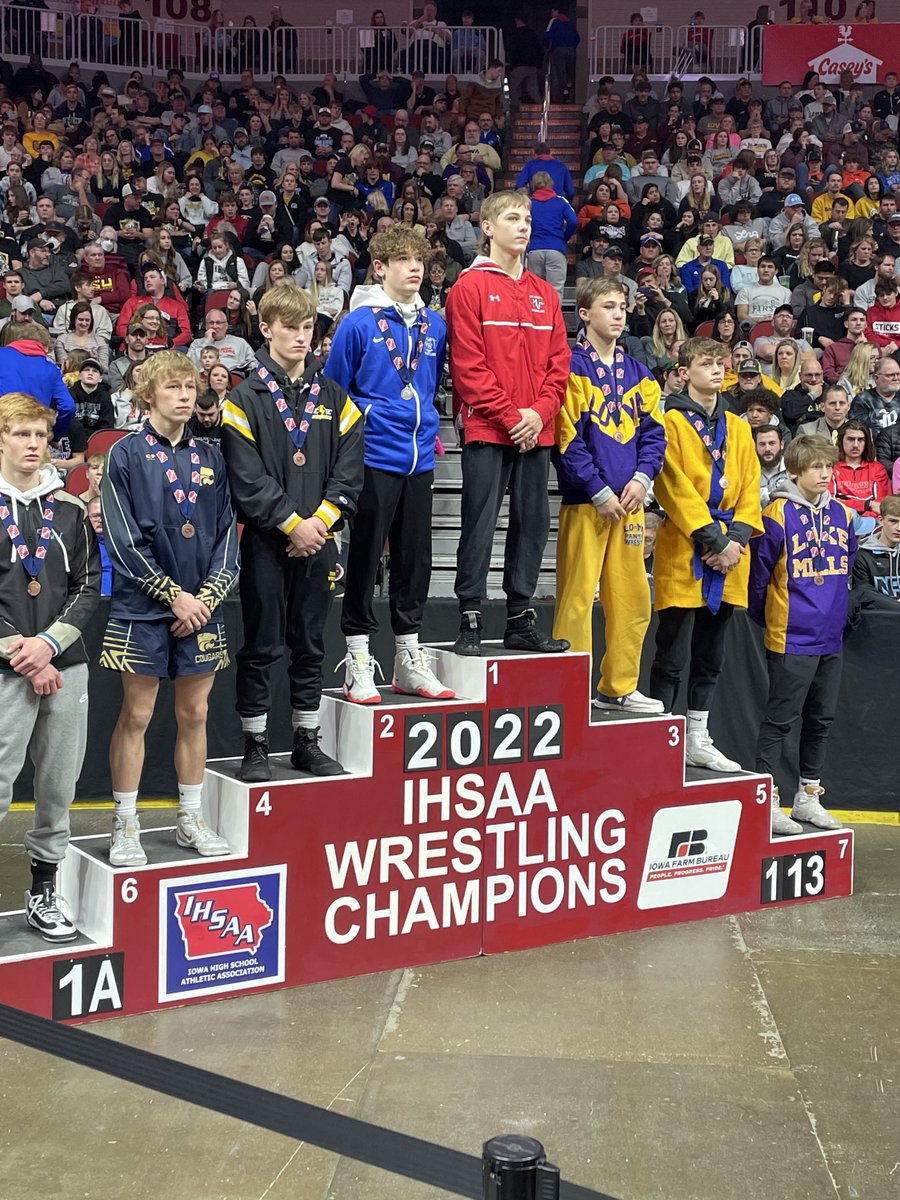 Bennett Blake tweet media