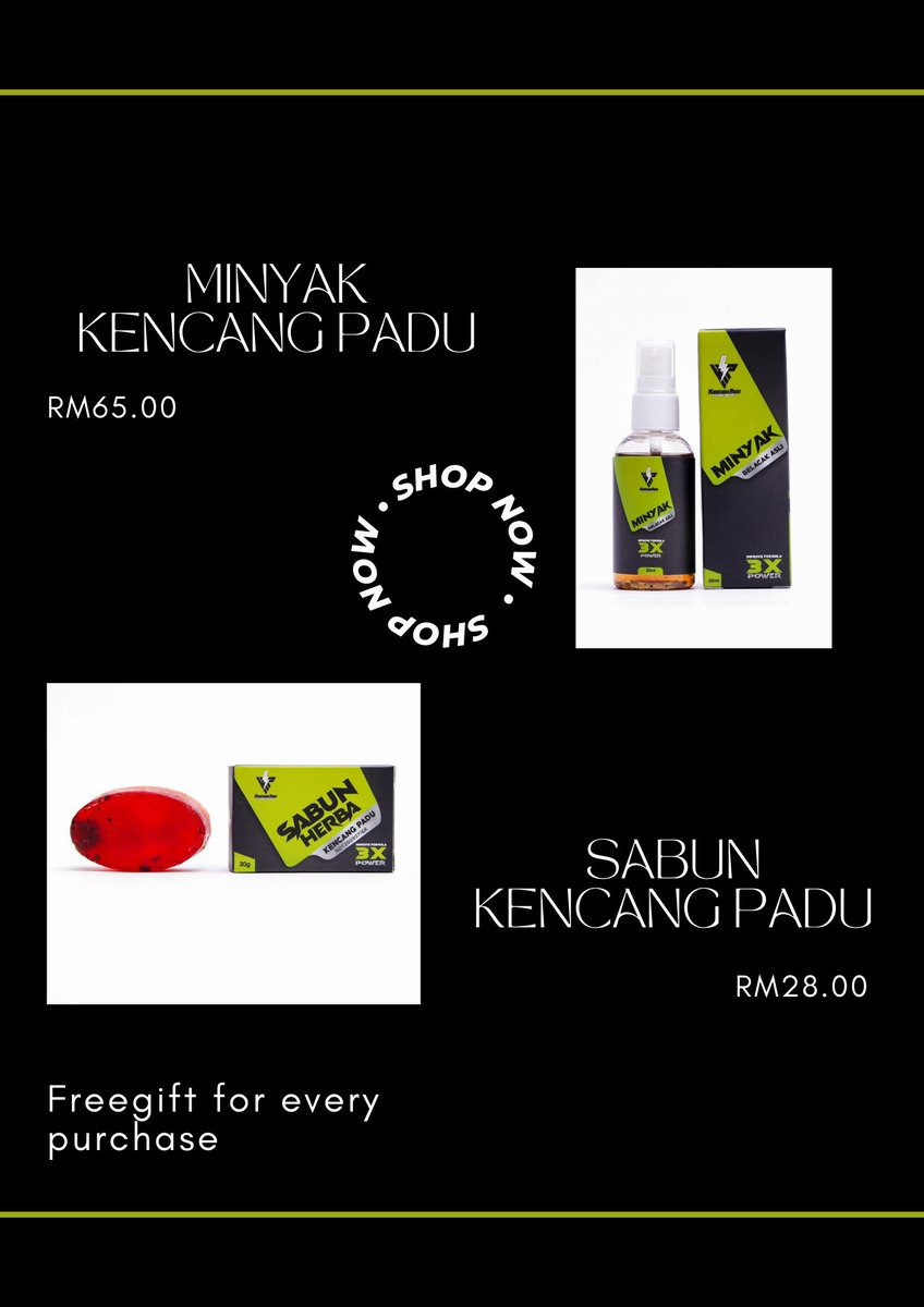 farisdanie1's tweet photo. Nak puaskan pasangan?
Mari grab😊
Dia nak 3rd round🙈 https://t.co/7x4jlSs8Hh