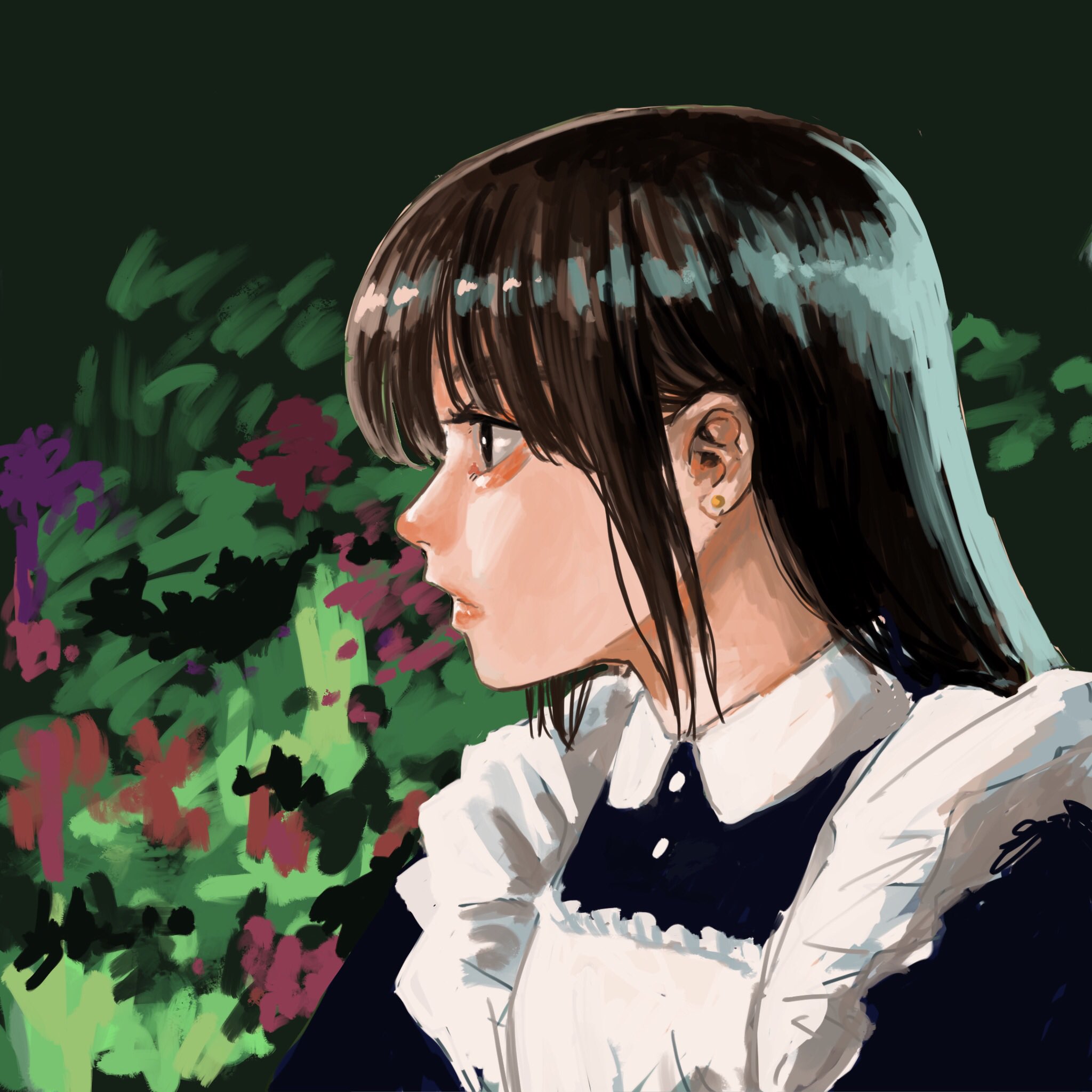 イラストレーターさんと繋がりたい Twitter Search Twitter