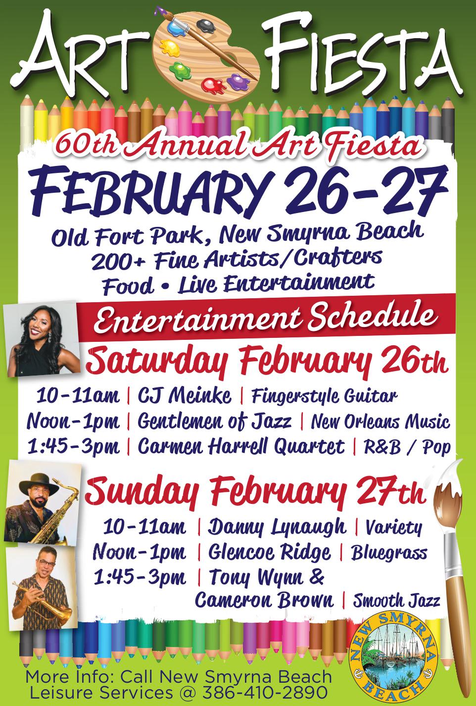 New Smyrna Beach Newsmyrnabeach1 Twitter