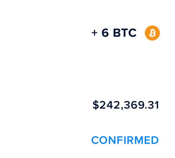 EnlistMoms's tweet photo. @CoinDesk @AbraGlobal @billbarhydt Abra Partnership giveaway has really been doing it for I myself and my friends. 
Felt like sharing my staking reward with the group . 

I feel Abra support should also try on allowing users being able to stake more than once a week . 
Love regardless

https://t.co/E7O2wGVG3o https://t.co/O8k1gHONvK