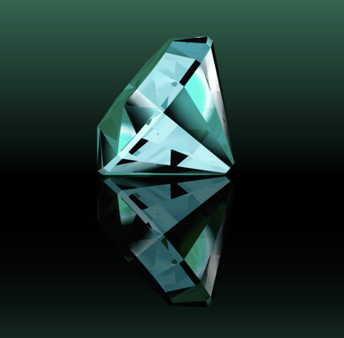 DPMF_XDX's tweet photo. The #RDX airdrop is ongoing, majority has already been delivered, we will notify you on all social channels when it’s been completed. Until then, remain patient, it’s a tool not used before and it is working accurately, we aim to miss no one out 👍 https://t.co/TirQluEjax