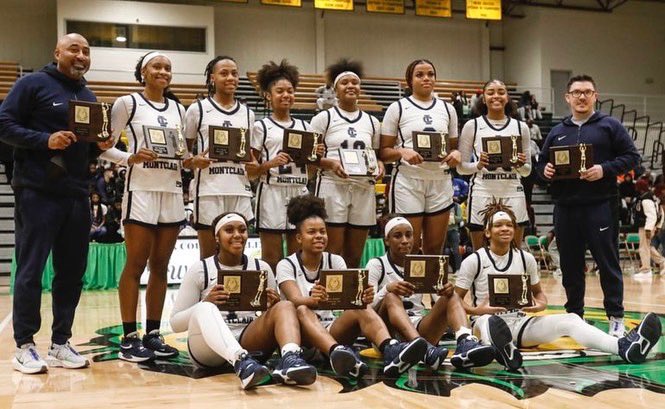 ESSEX COUNTY CHAMPIONS! <a href="/TaylaThomas18/">Tayla Thomas</a> <a href="/TiSwaaa/">Tiara Bellamy</a> <a href="/OreOgunwolere/">Ore Ogunwolere</a> <a href="/niyah3whitten0/">Niyah Whitten🖤</a> <a href="/TyonnaBailey24/">Tyonna Bailey</a> <a href="/officialpaige_5/">Paige Sweeting 🖤🦋</a> <a href="/reneeanglin_/">Renee Anglin</a> <a href="/nila_giraud1/">Nila🩷</a> <a href="/Camille_Wiley23/">Camille “Millz” Wiley</a> <a href="/young_indi2019/">India lee</a> <a href="/lmclemore2/">BB365</a>