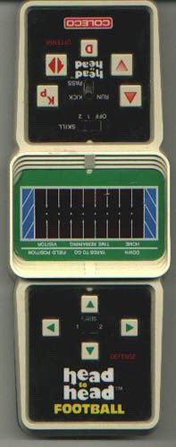 therealcipherking tweet media