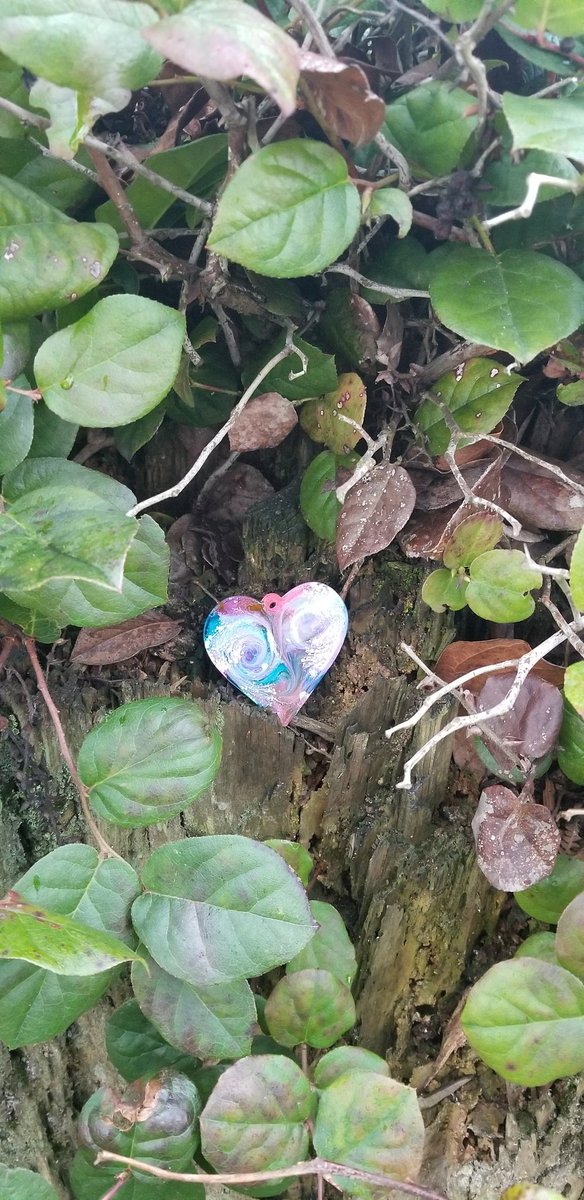 BeaverMonkey253's tweet photo. Been shining the north side of town. #monkeyshines2022 #beavermonkey253 https://t.co/eDb17OUYBs