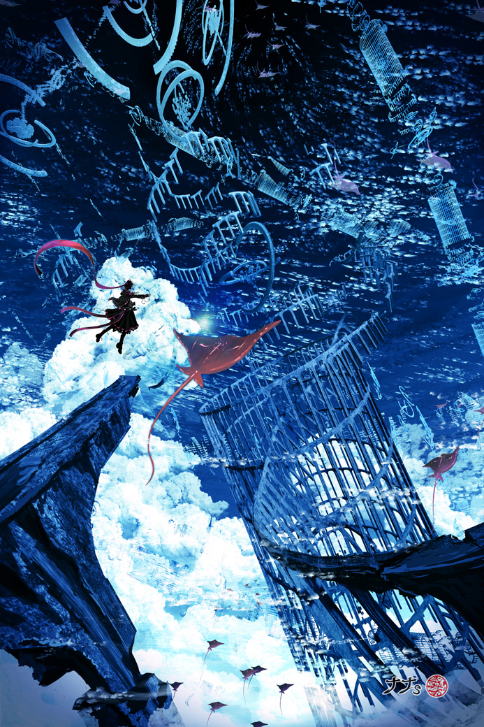 FMAFf9-aAAA0LYu