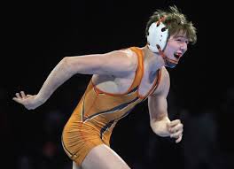 Congratulations Ashton Jackson of <a href="/slicerslphs/">LPHS Slicers</a>, two-time 113-pound state champion!