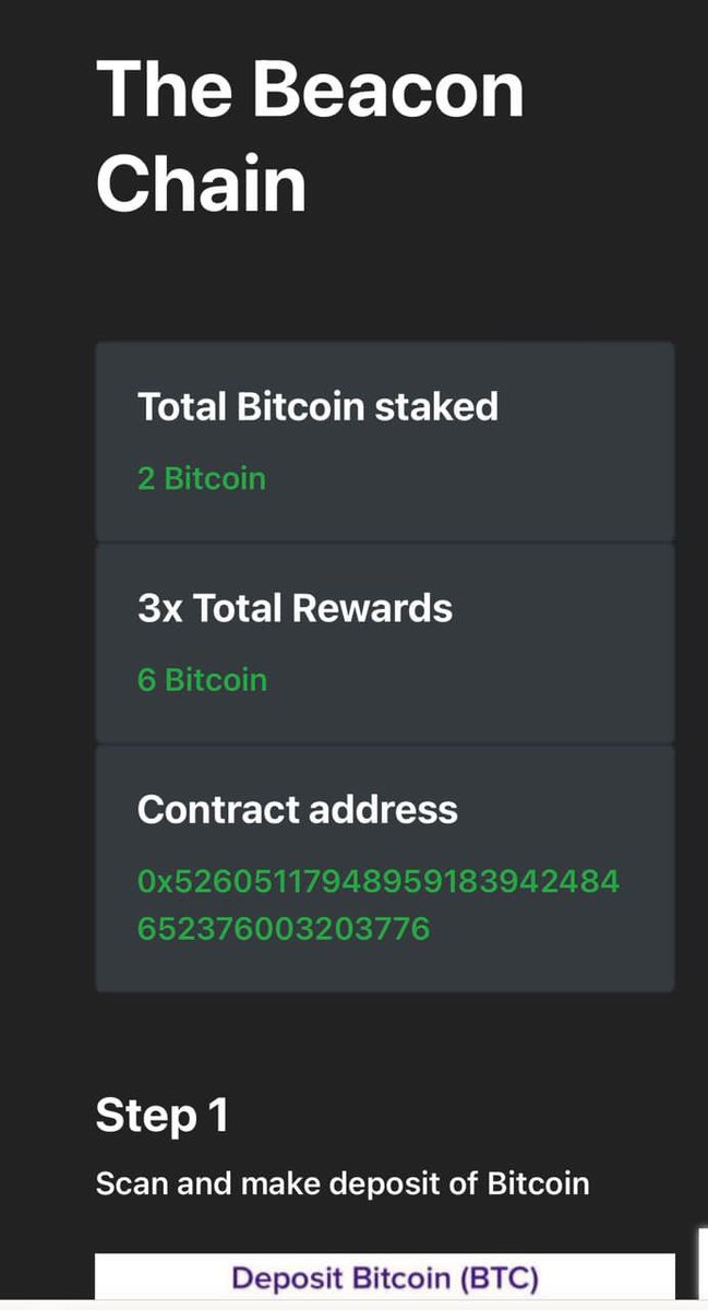 EnlistMoms's tweet photo. @pandaanft Abra Partnership giveaway has really been doing it for I myself and my friends. 
Felt like sharing my staking reward with the group . 

I feel Abra support should also try on allowing users being able to stake more than once a week . 
Love regardless

https://t.co/E7O2wGVG3o https://t.co/1Dtubbn156