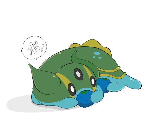ねんちゃくのtwitterイラスト検索結果