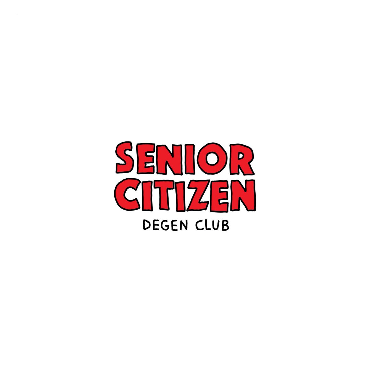 If you see this, you are early. Retirement is coming…
👴🏼👵🏾 #NFTs #SCDC