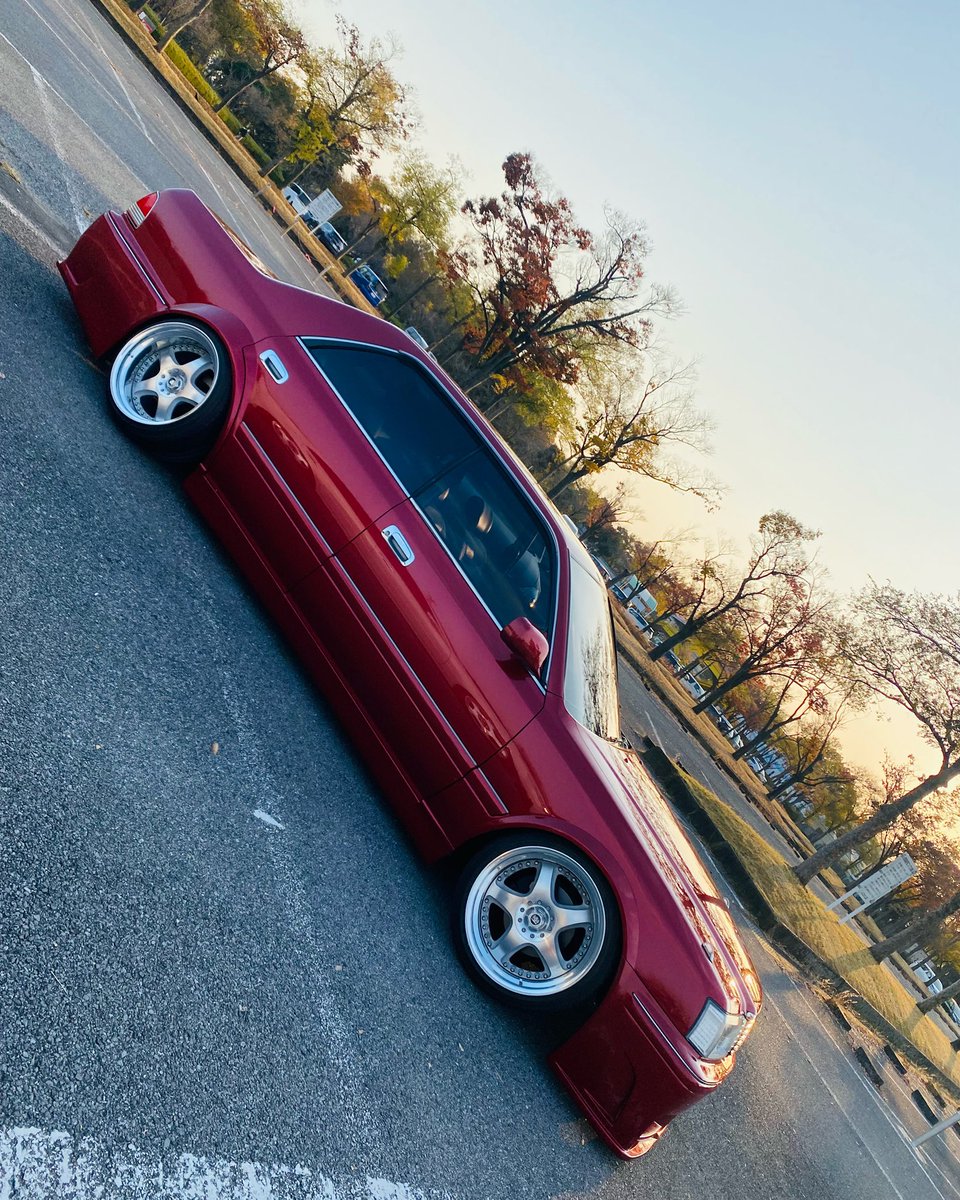 ..

遥は無理だ。
他の誰かが乗るなんて考えられない。
不動車でもいい。
おばあちゃんになっても置いておく。
..