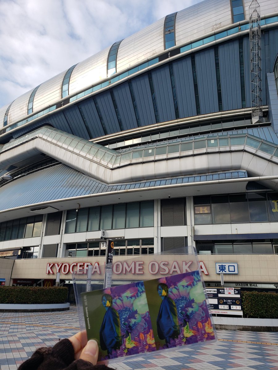 やまぴー✨ページஐ:* ypmagic☆ (@happy_sweetie39) / Posts / X