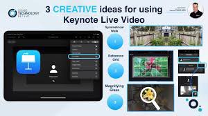 Paul Hamilton tweet media