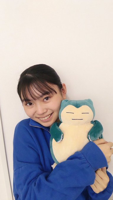 Twitterのコスプレ画像13