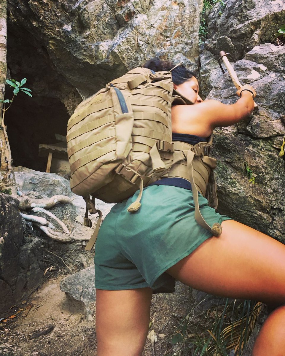 HelenRebecca19's tweet photo. Never measure the height of a mountain until you reach the top. Then you will see how low it was.

We don’t live to eat and make money. We eat and make money to be able to enjoy life. That is what life means, and that is what life is for. https://t.co/RxBaw0eF5G