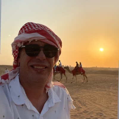 RodrigoBelluco's tweet photo. #NovaFotoDePerfil https://t.co/kHl5ymRVCw