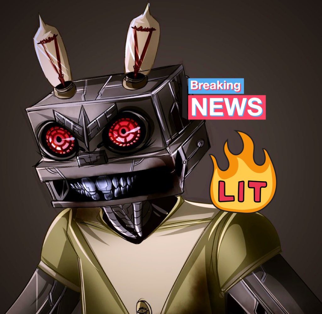 Apocalypsex08's tweet photo. @jf_nft https://t.co/5WVc6qY0ie https://t.co/0tqJwH7ccy