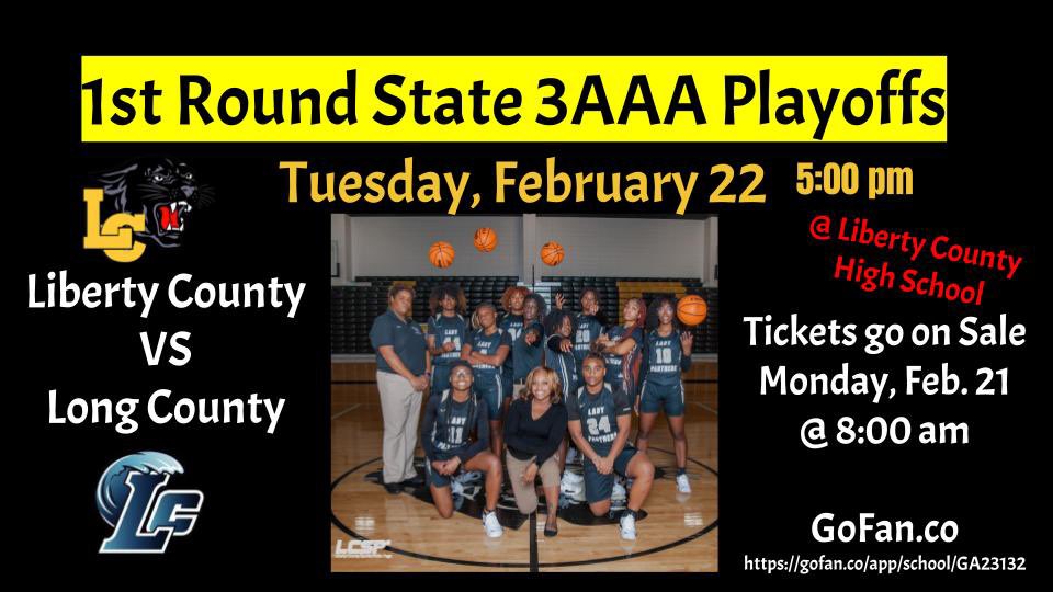 BämBäm🥽🥵 tweet media