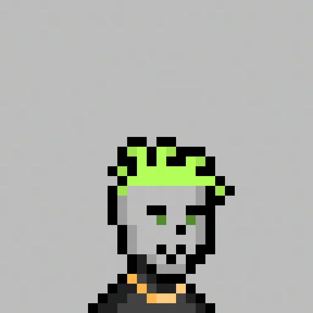 🎉🎉🎉300 Follower Giveaway! 🎉🎉🎉

         Entry is simple:
1⃣ Like + RT this tweet 😘
2⃣ Follow me: <a href="/Algorandintern/">intern.algo</a> 🥰

⏲️Ends in exactly 24 hours 

👉Prize: skuli frens #626 - rank 108/969👈

❤️Good luck to all of my #algofam #AlgoNFT frens❤️