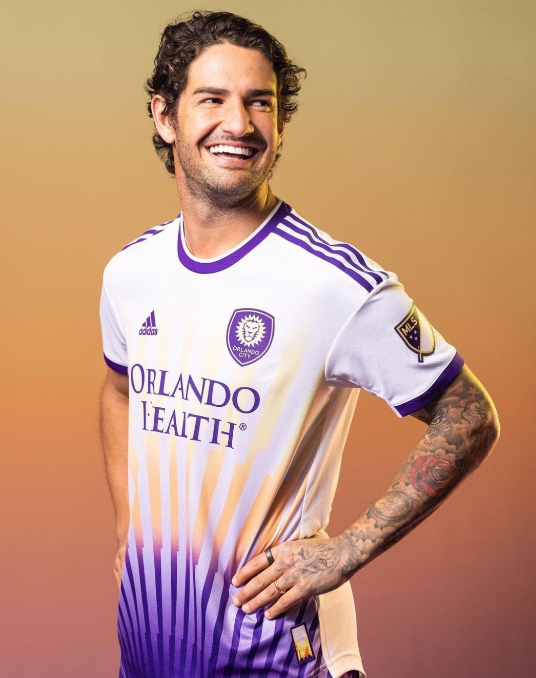 Graham Ruthven on Twitter: 