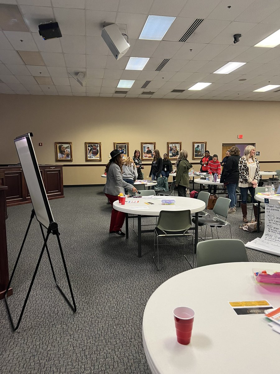 Kala Morrow tweet media