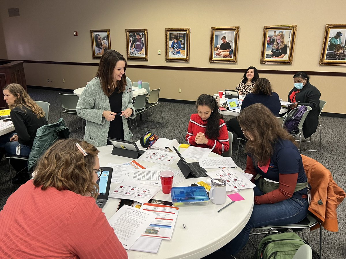 Kala Morrow tweet media