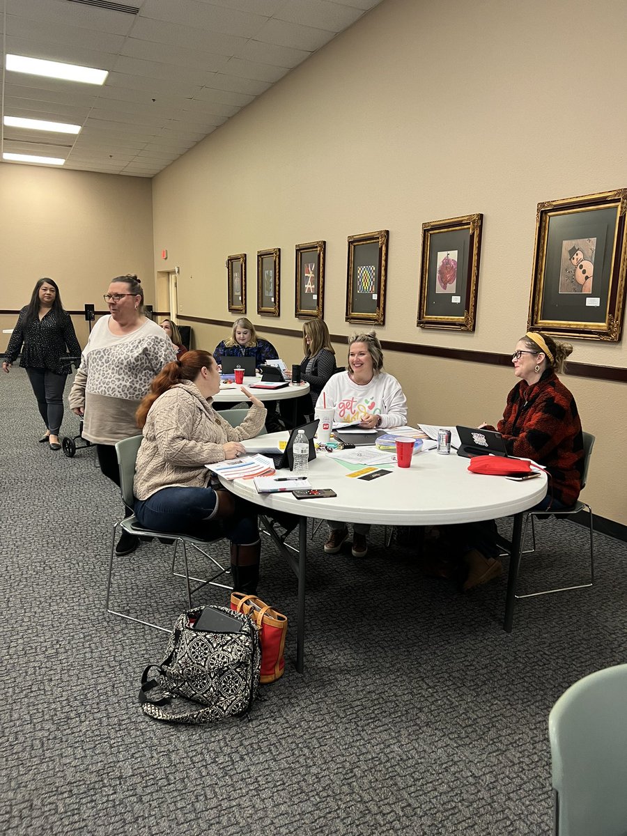 Kala Morrow tweet media