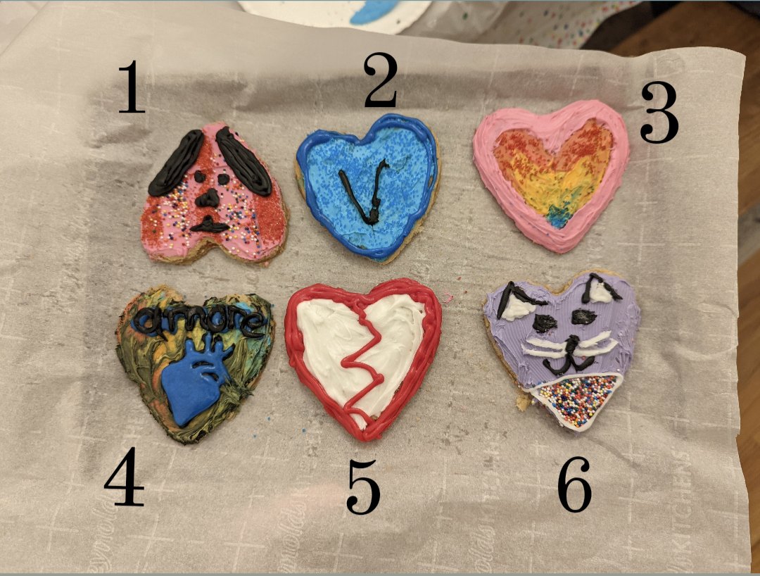 shauna birkett tweet media