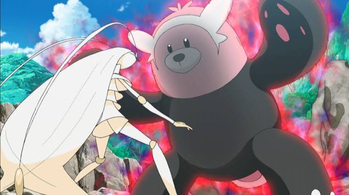 キテルグマのtwitterイラスト検索結果 キテルグマのtwitterイラスト検索結果