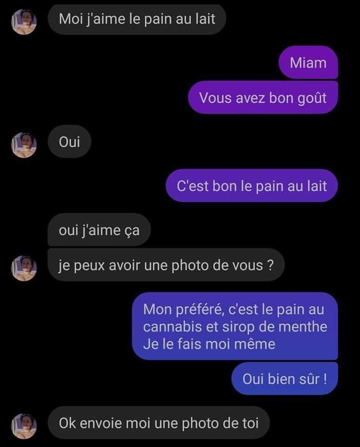 Gianni_Kun93's tweet photo. Svp retrouvez moi le GÉNIE qui a fait ça !! 😭😭😭🤲🏻🤲🏻🤲🏻🤲🏻😂😂😂😂😂😂😂😂😂 https://t.co/89nu3sygX4