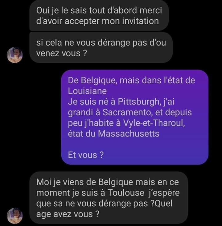 Gianni_Kun93's tweet photo. Svp retrouvez moi le GÉNIE qui a fait ça !! 😭😭😭🤲🏻🤲🏻🤲🏻🤲🏻😂😂😂😂😂😂😂😂😂 https://t.co/89nu3sygX4