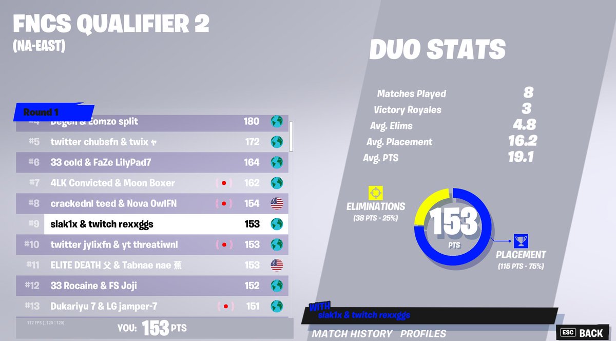WERE FUCING DIFFERENT .<a href="/RexxGGs/">rexx</a>