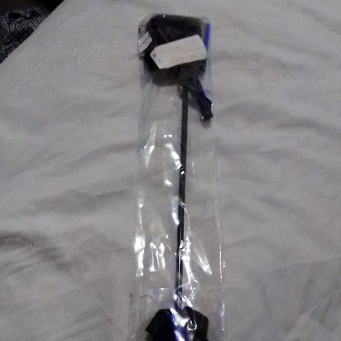 Black Whip by @sinctyblkdmd https://t.co/INfkYuaj3h Find it on #ManyVids! https://t.co/gadBpmQfgA<a class="tags" href="/tag/sinctyblkdmd">@sinctyblkdmd</a><a href="/tag/manyvids"class="tags"><span>#manyvids</span></a>