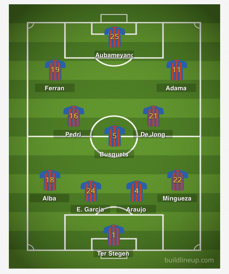 yayan_ZN's tweet photo. @FCBarcelona Win.. Win.. Win..
🔵🔴💙❤️ https://t.co/7684FqCuCw